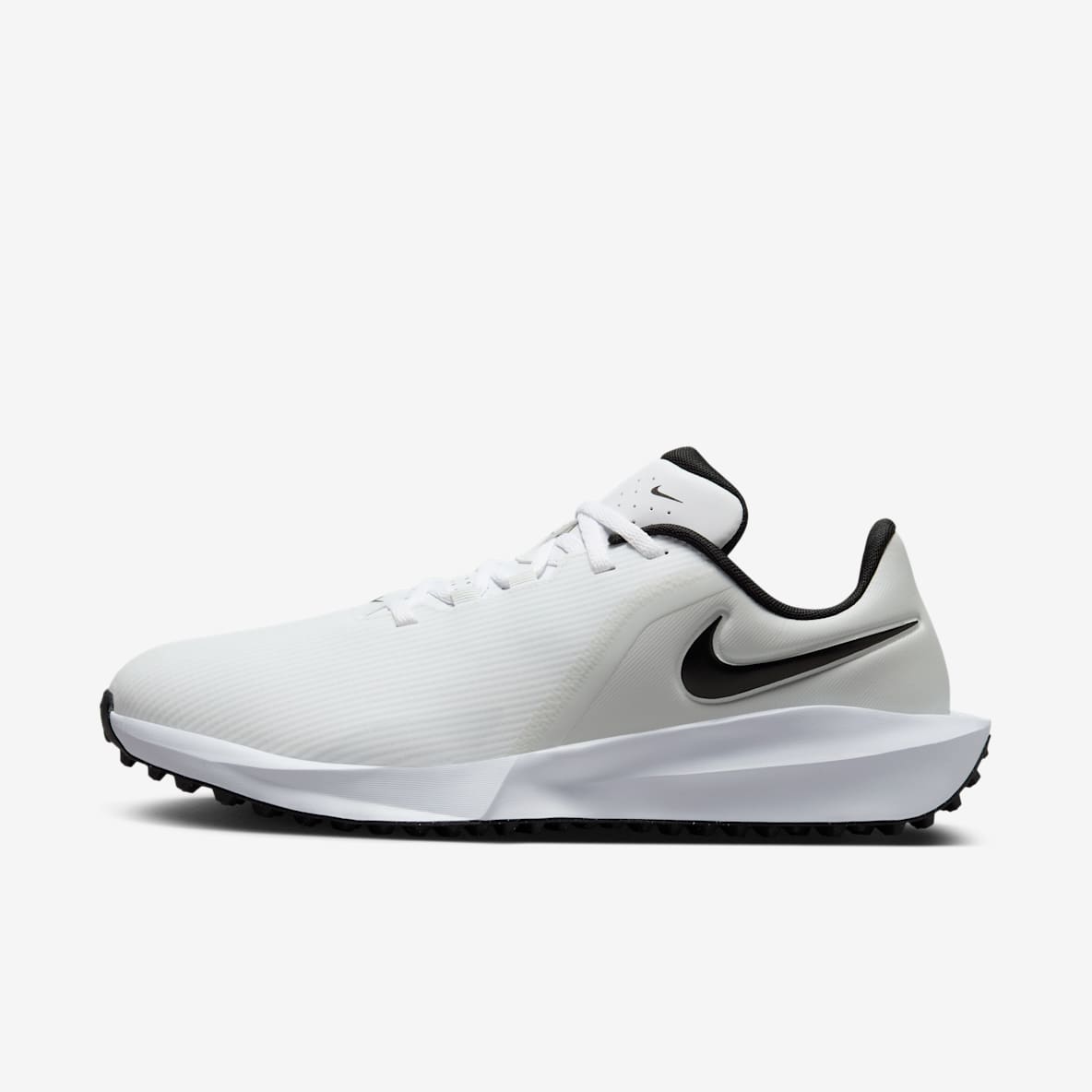 Mens Golf Shoes. Nike.com Mens Golf Shoes. Nike.com